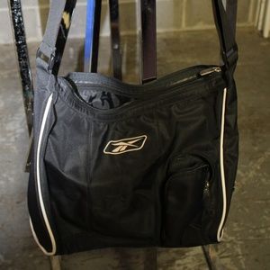 REEBOX BAG